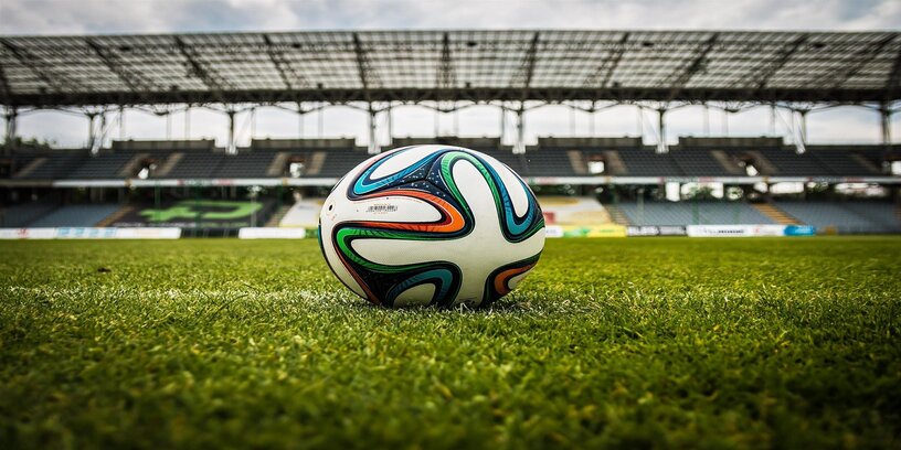 Point sur le championnat avant la trêve