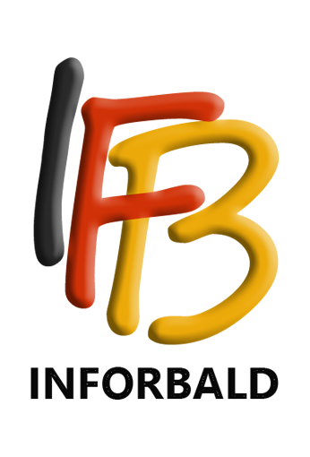 Inforbald